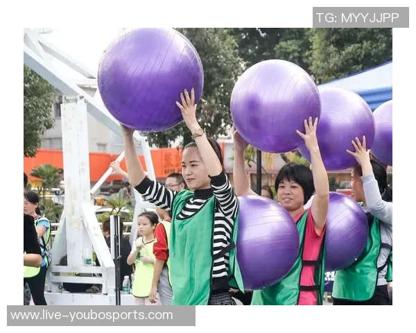 泡泡足球规则详解让你轻松掌握这项趣味运动的玩法与技巧