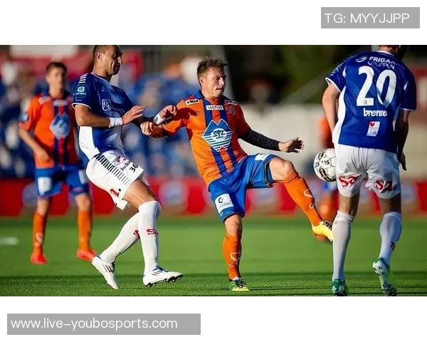 深入分析足球半全场数据助力精准预测比赛结果的策略与方法