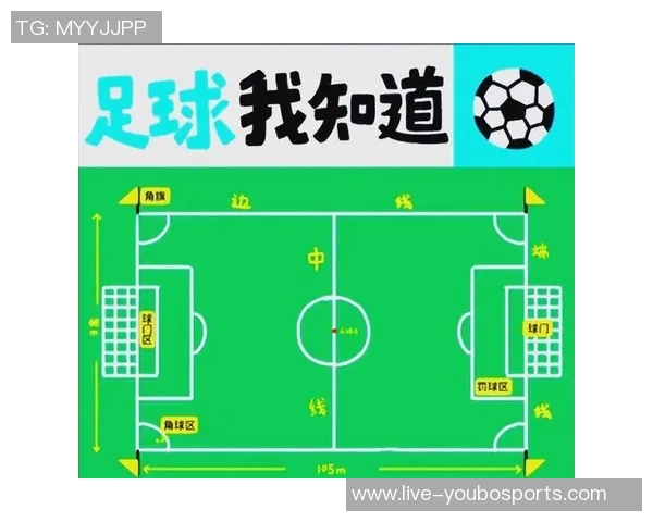深入解析足球战术电脑版的应用与实战技巧提升指南