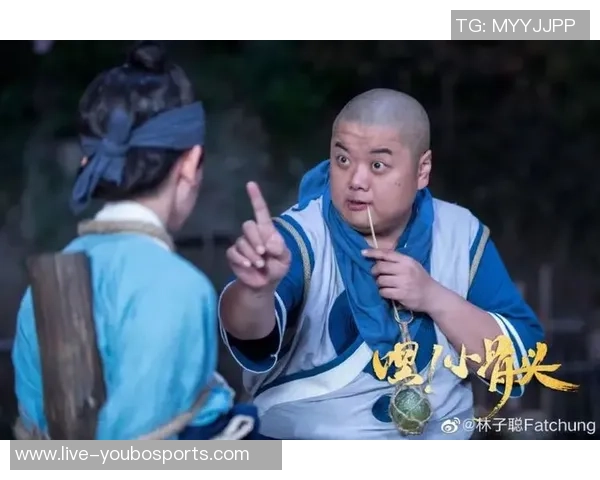 笑林足球的损失究竟有多大揭秘背后的真相与影响分析