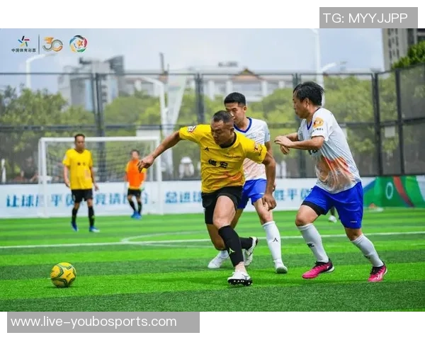 畅享足球盛宴,尽在开心网足球天下,与你一起追逐绿茵梦想