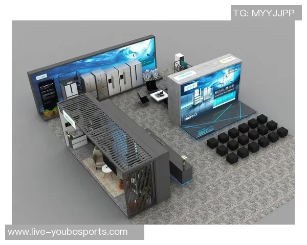 苏宁实况足球：畅享真实赛场体验，感受足球激情与策略的完美结合