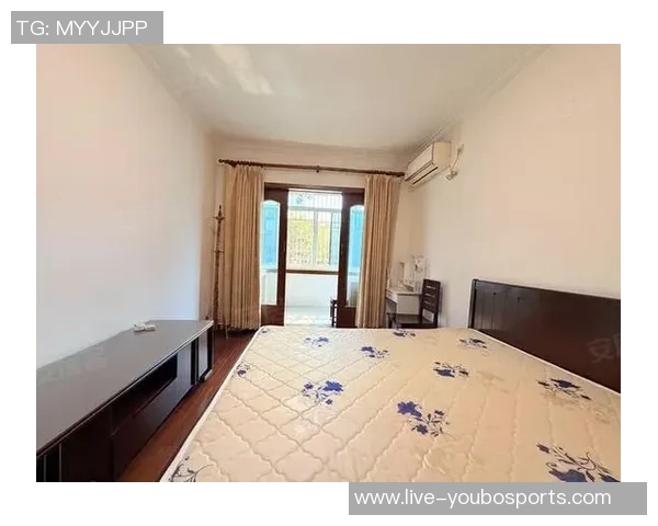 虹口足球场周边租房攻略优质房源推荐与租赁注意事项分享