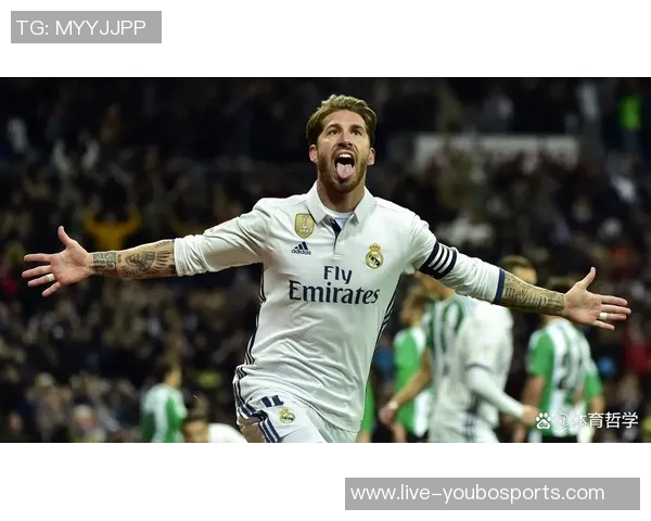 足球大师黄金一代的辉煌岁月皇马传奇球队的崛起与荣耀