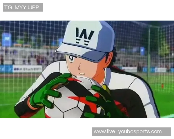 足球小子若林的成长之路与梦想追逐的热血故事