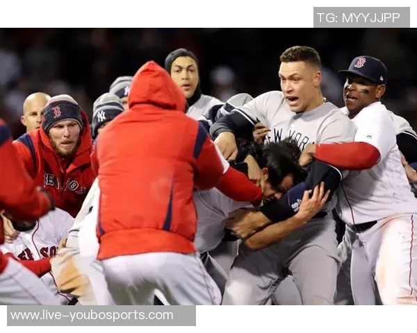 韩娱足球盛宴明星球员齐聚场上激情对决引发粉丝热烈追捧